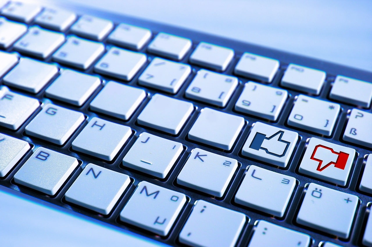 Are Online Surveys Worth It?