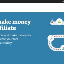 The Complete Affilorama Review - Is It a Scam?