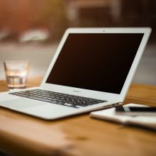 How to Decide on a Domain Name? How to decide on a domain name