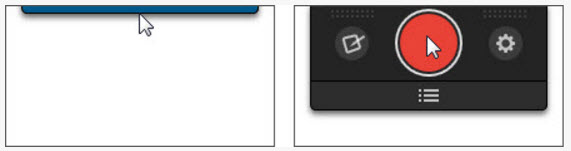 snagit video capture timer