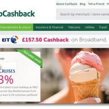 Is Top Cashback a Scam - Can You Get Paid for Shopping? Is Top Cashback a Scam