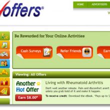 Is Cash4Offers a Scam? My Honest Review Is Cash4Offers a scam