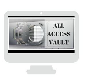 all access