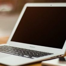 How to Get Paid to Write Reviews? how to get paid to write reviews