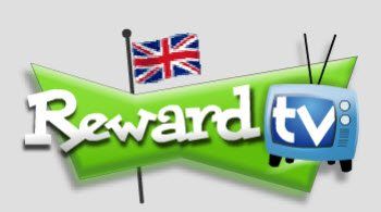 is rewardTV a scam