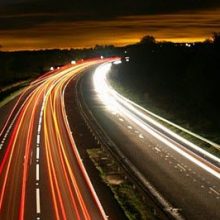 What Is Search Engine Traffic? What is search engine traffic