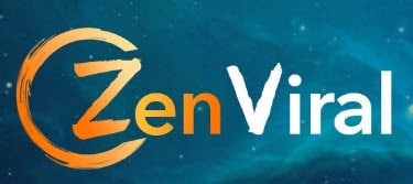 ZenViral review