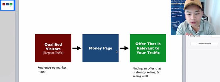 2017 blueprint module 2 