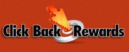 click back rewards review