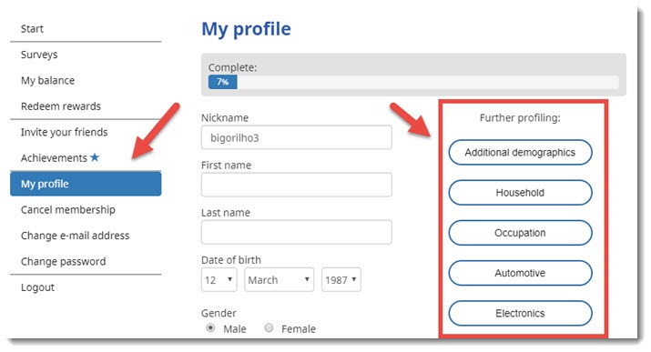 mobrog profile