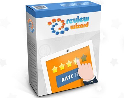 is review wizard a scam