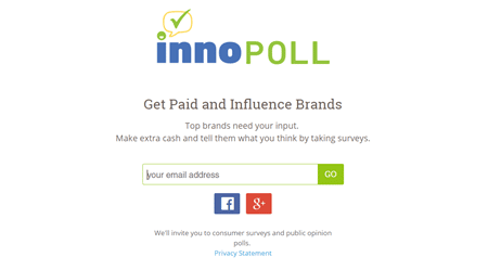 innopoll review