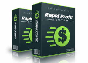 rapid profit system review