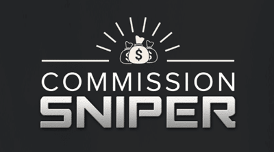commission sniper review