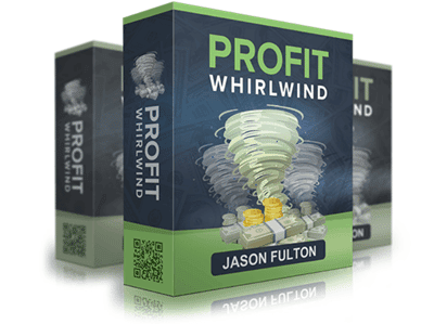 Profit Whirlwind review