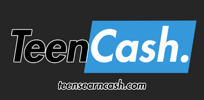 Teens for casg