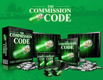 commission code review