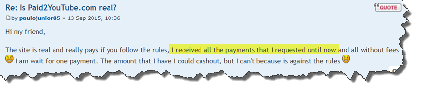 payment testimonial 2