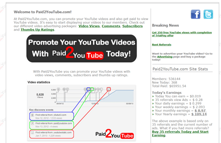 paid youtube downloader