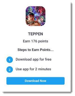 app offer 1