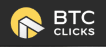 Is Btc Clicks A Scam Viewing Ads For 0 00000002 Btc My Room Is My - 