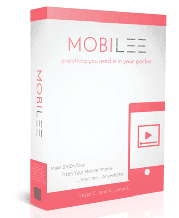 mobilee review