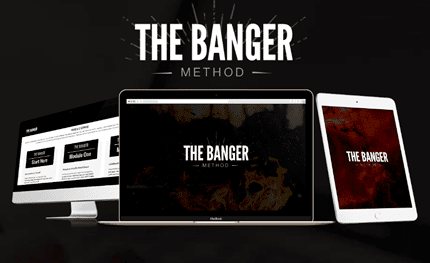 The banger method review