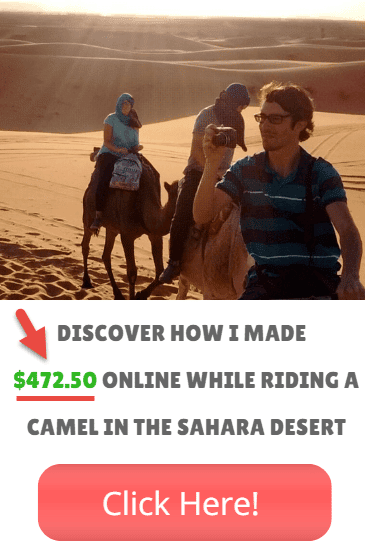 camel.png