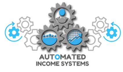 automated income systems