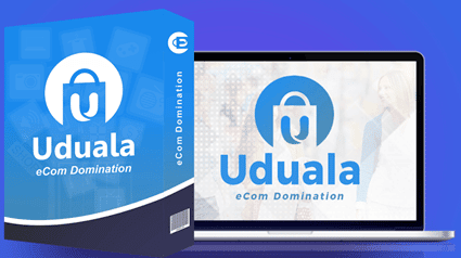 uduala review