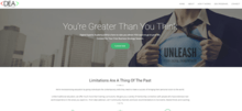 Is Digital Experts Academy A Scam? Non-Affiliated Review Digital Experts Academy review