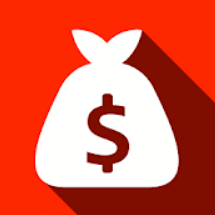 cash for apps review