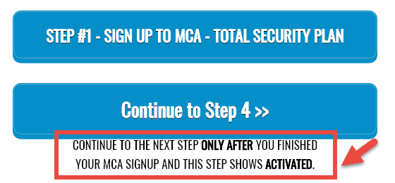 mca