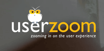 userzoom