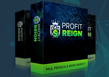 profit reign review