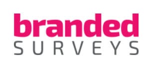 branded Surveys