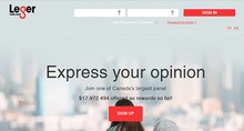 Legerweb Review - Is it Worth Your Time And Effort? legerweb