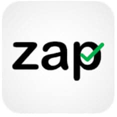 zap surveys review