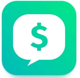 surveys one the go review