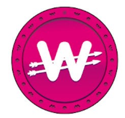 Wowapp review