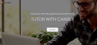 cambly review