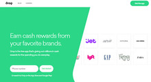 Is Drop App a Scam? A Brutally Honest Review drop app