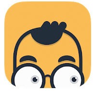 earny app review