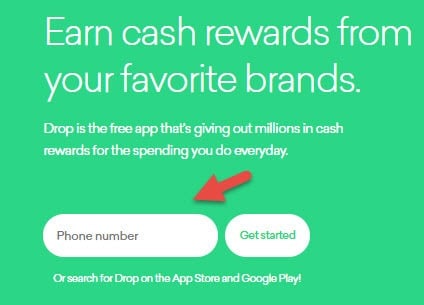 Drop App Review 2024: Is Drop a Legit Rewards App?