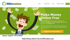 offernation