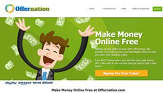 offernation review