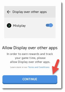 Mistplay App Review Is It A Legit Loyalty App For Gamers