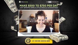 inbox income review