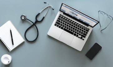 medical transcription jobs