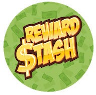 reward stash review
